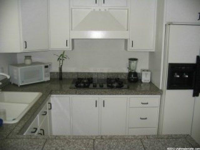 153 N Fort Ln, Layton, UT 84041 — photo 2