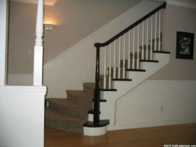 153 N Fort Ln, Layton, UT 84041 — photo 4