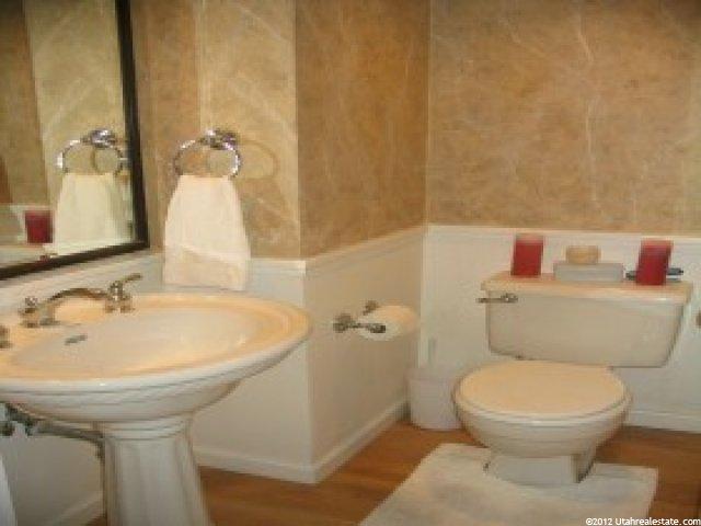 153 N Fort Ln, Layton, UT 84041 — photo 5
