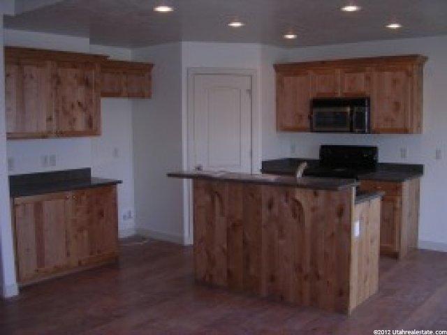 1779 N 925 E, North Ogden, UT 84414 — photo 2