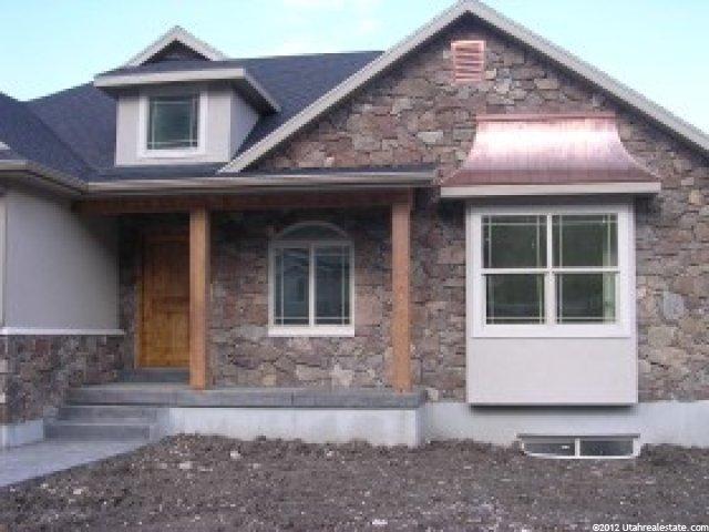 1779 N 925 E, North Ogden, UT 84414 — photo 3