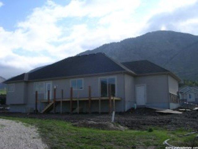 1779 N 925 E, North Ogden, UT 84414 — photo 4