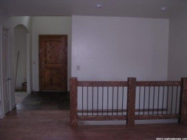 1779 N 925 E, North Ogden, UT 84414 — photo 5
