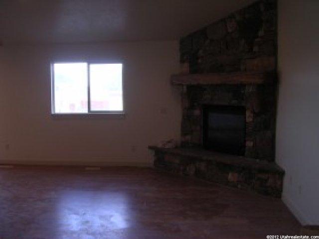 1779 N 925 E, North Ogden, UT 84414 — photo 6