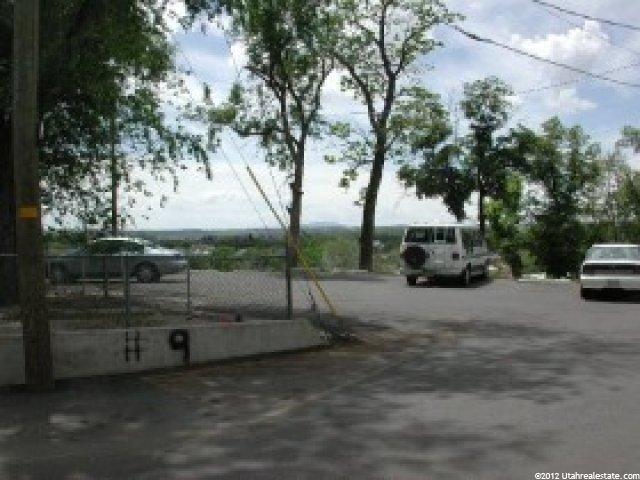 2560 S Adams Ave E, Ogden, UT 84401 — photo 2