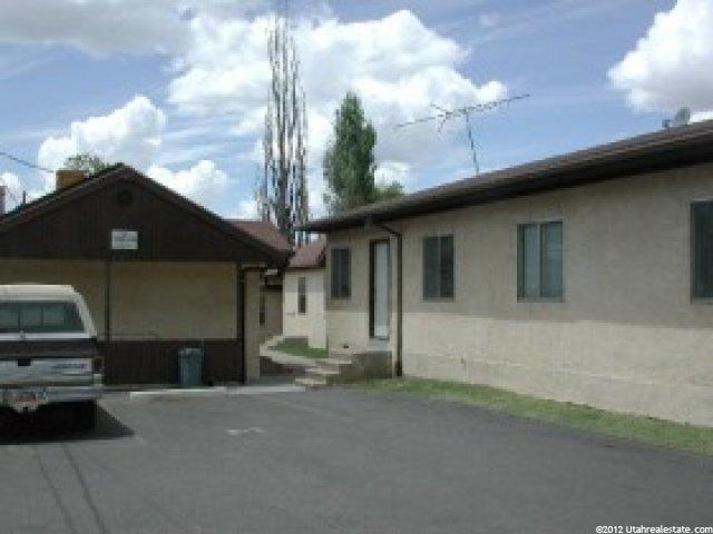 2560 S Adams Ave E, Ogden, UT 84401 — photo 3