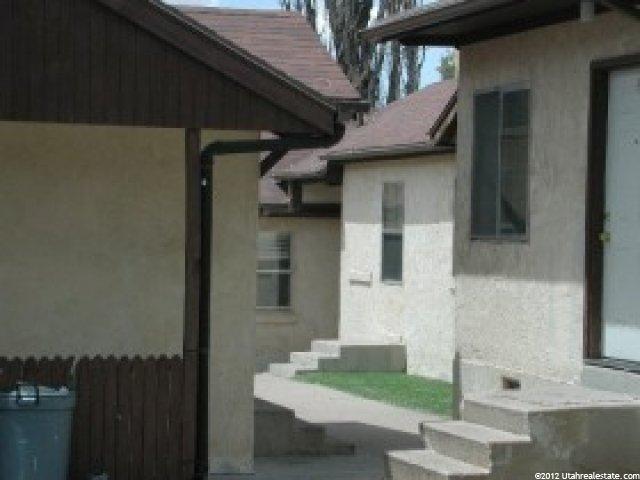 2560 S Adams Ave E, Ogden, UT 84401 — photo 4