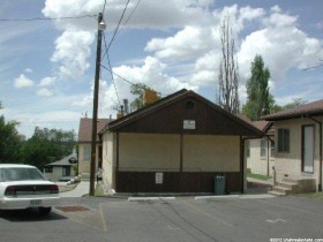 2560 S Adams Ave E, Ogden, UT 84401 — photo 5