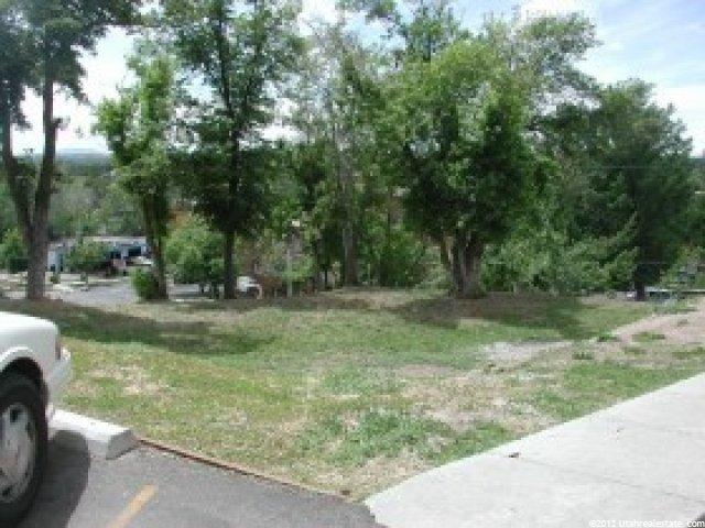2560 S Adams Ave E, Ogden, UT 84401 — photo 6