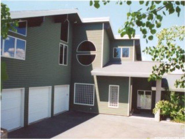 1475 Eagle Way, Park City, UT 84060 — photo 2