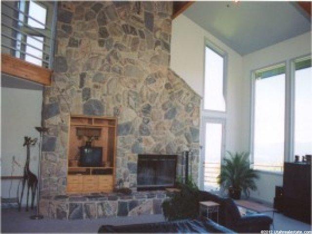 1475 Eagle Way, Park City, UT 84060 — photo 3