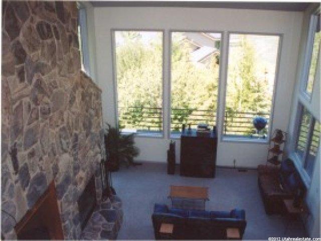 1475 Eagle Way, Park City, UT 84060 — photo 4