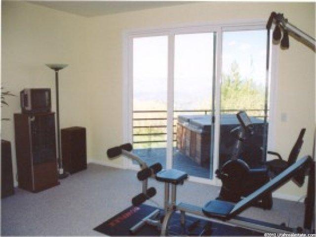 1475 Eagle Way, Park City, UT 84060 — photo 5
