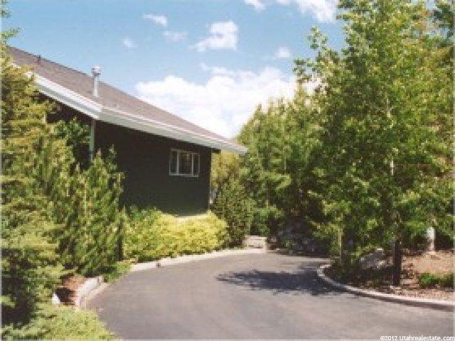 1475 Eagle Way, Park City, UT 84060 — photo 7