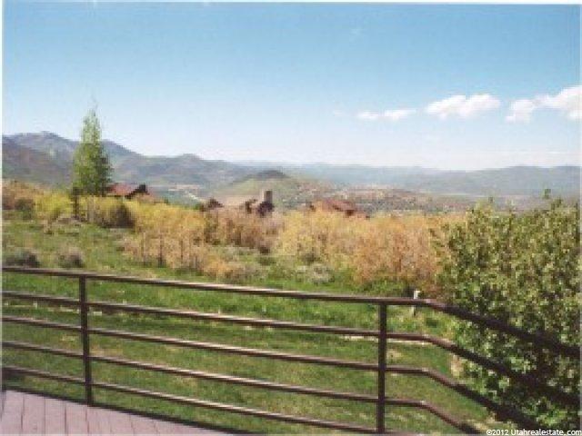 1475 Eagle Way, Park City, UT 84060 — photo 8