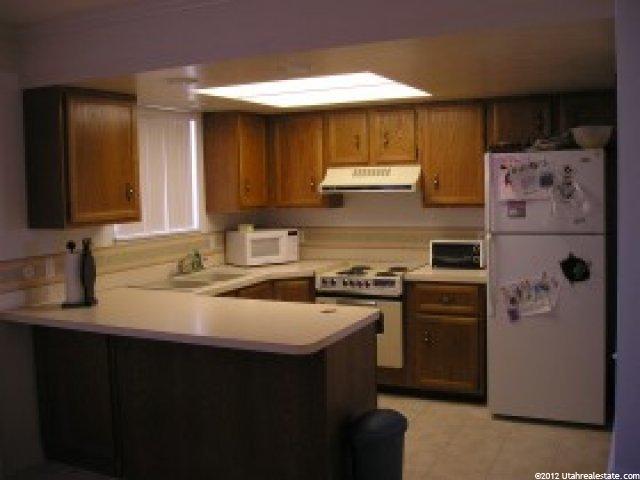 1007 N 2250 W, Farr West, UT 84404 — photo 7
