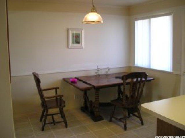 1007 N 2250 W, Farr West, UT 84404 — photo 4