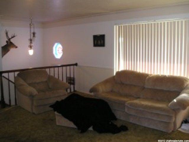 1007 N 2250 W, Farr West, UT 84404 — photo 2