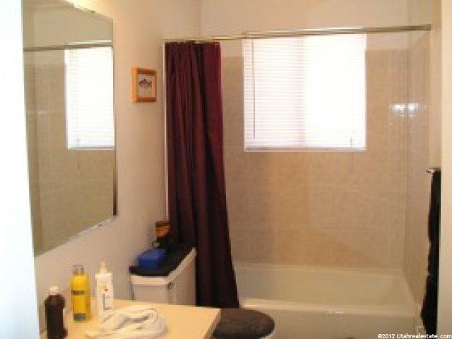 1007 N 2250 W, Farr West, UT 84404 — photo 3
