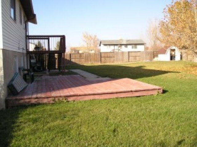 1007 N 2250 W, Farr West, UT 84404 — photo 6