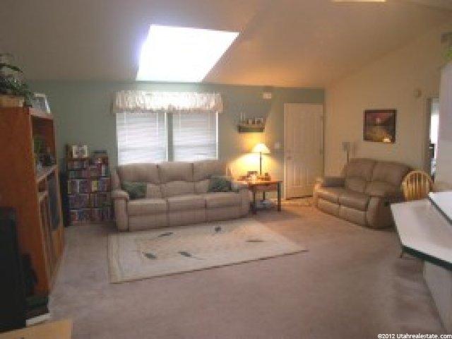935 E 3000 N #131, Layton, UT 84040 — photo 2