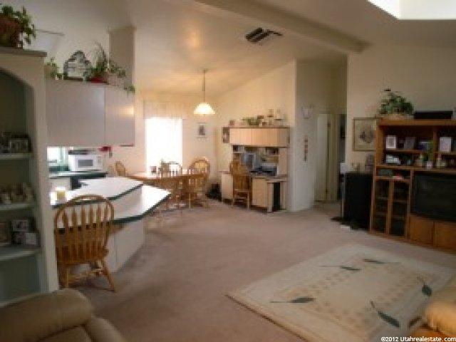 935 E 3000 N #131, Layton, UT 84040 — photo 3
