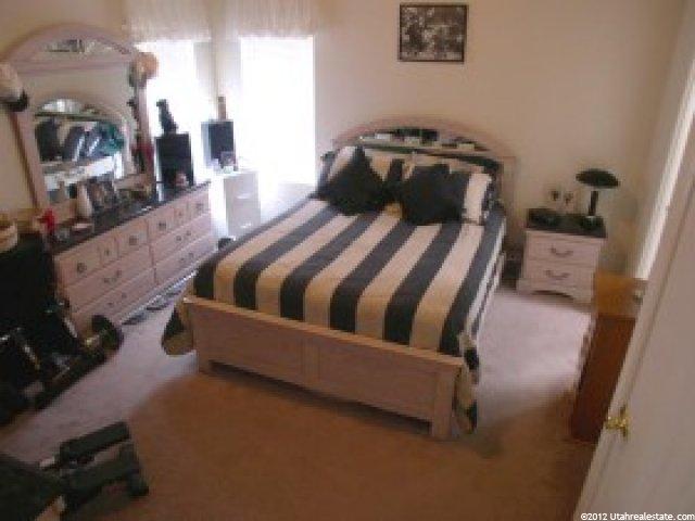 935 E 3000 N #131, Layton, UT 84040 — photo 6