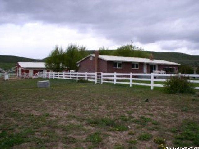 3881 N Loop Rd, Geneva, ID 83238 — photo 2