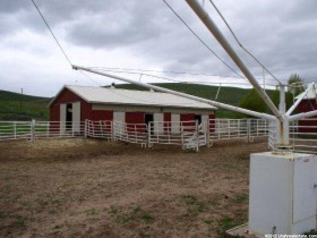 3881 N Loop Rd, Geneva, ID 83238 — photo 3