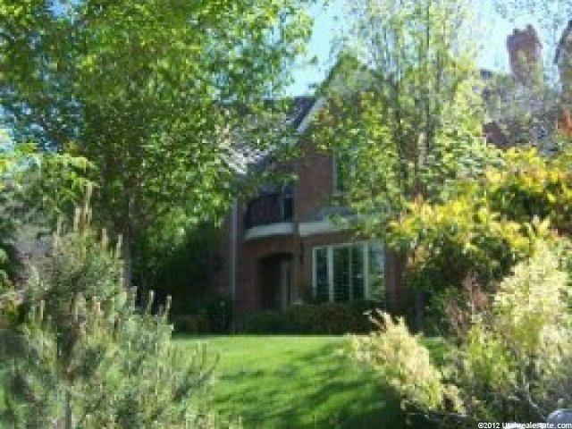68 Shadow Pointe Dr, St. George, UT 84770 — photo 2