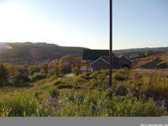 342 S Old Farm Ln, Coalville, UT 84017 — photo 2