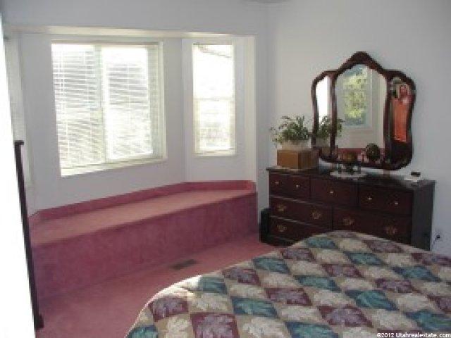 342 S Old Farm Ln, Coalville, UT 84017 — photo 3