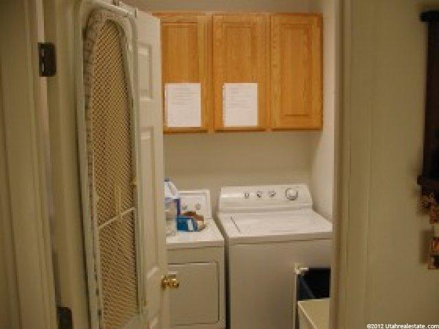 342 S Old Farm Ln, Coalville, UT 84017 — photo 5