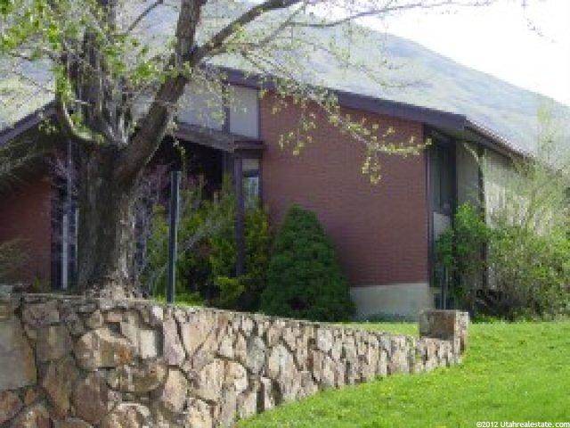 1164 N Compton Rd, Farmington, UT 84025 — photo 2