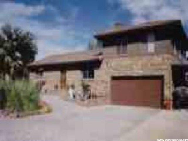 3001 Silver Reef Dr, Leeds, UT 84746 — photo 5