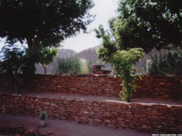 3001 Silver Reef Dr, Leeds, UT 84746 — photo 3