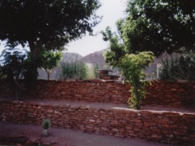 3001 Silver Reef Dr, Leeds, UT 84746 — photo 2