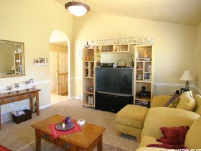 529 E 550 St S, Heber City, UT 84032 — photo 3