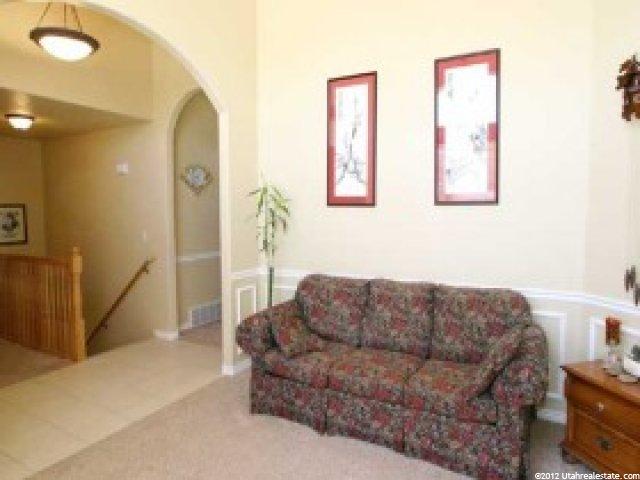 529 E 550 St S, Heber City, UT 84032 — photo 4