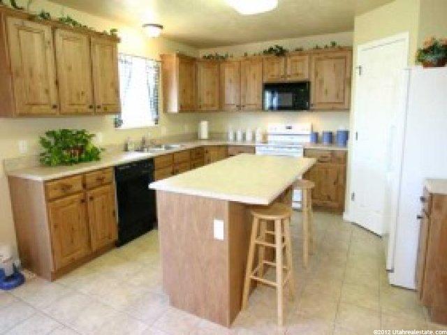 529 E 550 St S, Heber City, UT 84032 — photo 5