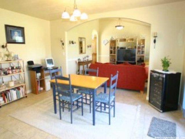 529 E 550 St S, Heber City, UT 84032 — photo 6