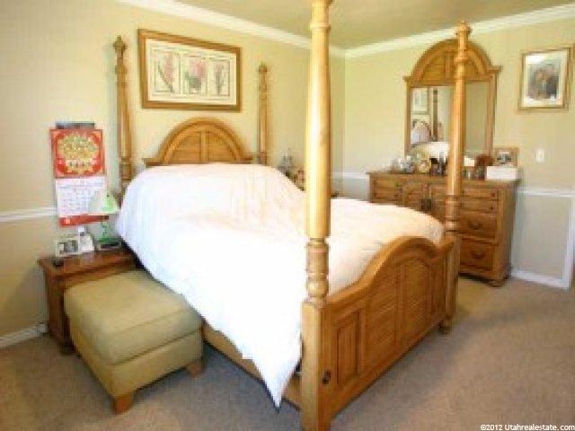 529 E 550 St S, Heber City, UT 84032 — photo 7