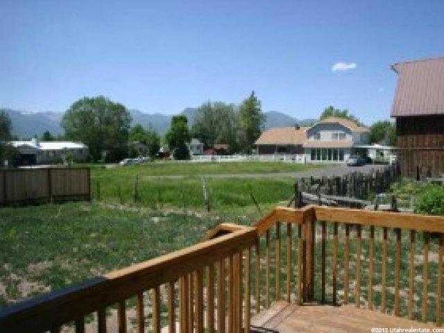 529 E 550 St S, Heber City, UT 84032 — photo 8