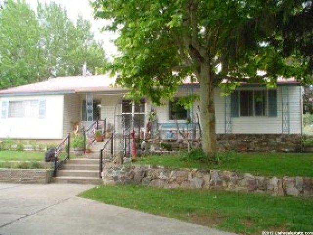 2715 W 4800 S, Roy, UT 84067 — photo 7