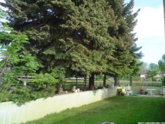 2715 W 4800 S, Roy, UT 84067 — photo 2