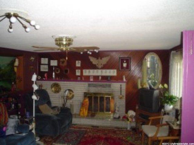 2715 W 4800 S, Roy, UT 84067 — photo 4