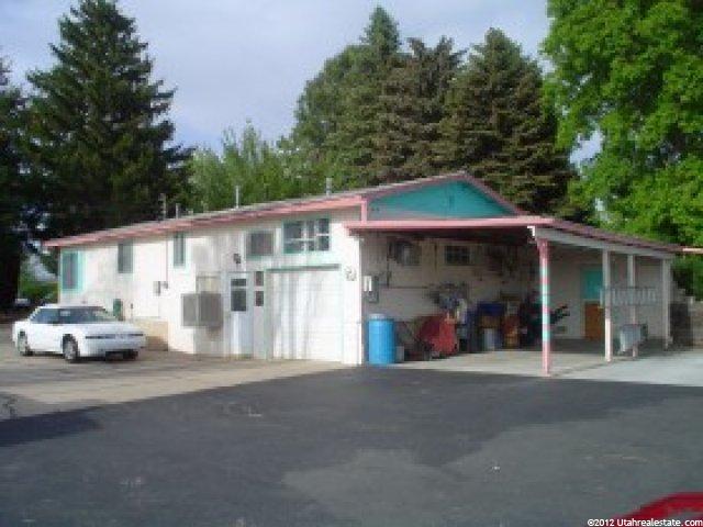 2715 W 4800 S, Roy, UT 84067 — photo 6