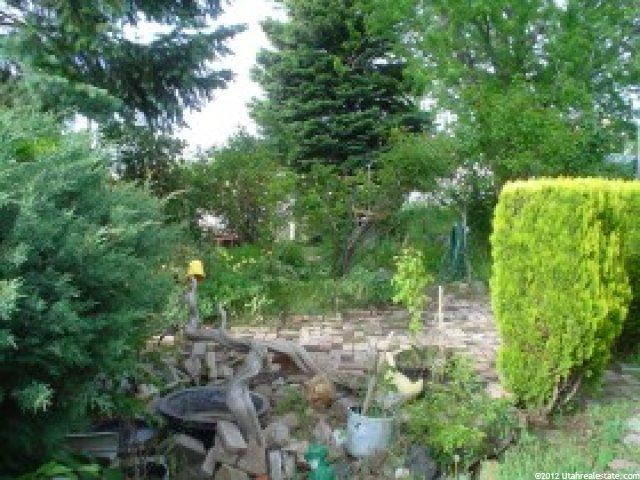 2715 W 4800 S, Roy, UT 84067 — photo 5