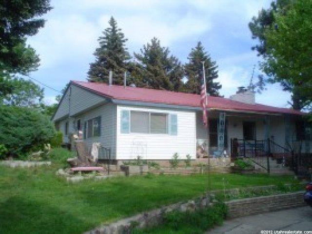 2715 W 4800 S, Roy, UT 84067 — photo 8