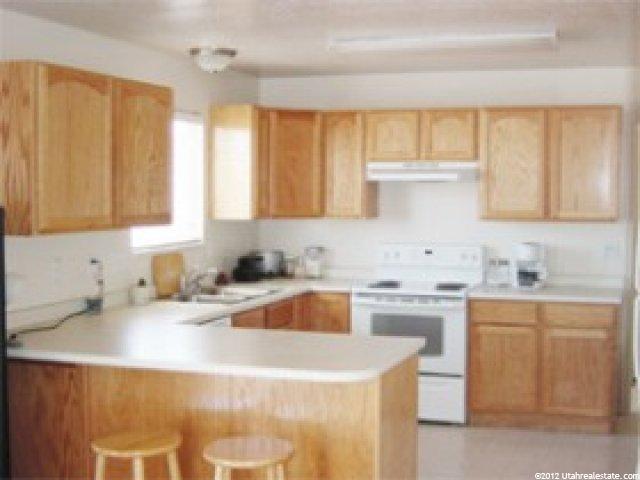 4835 S 3600 W, Roy, UT 84067 — photo 2